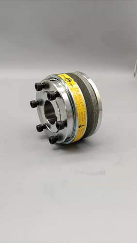 開天聯軸器ROTEX140/ROTEX160/ROTEX180生產KTR聯軸器